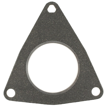 Mahle Exhaust Pipe Flange Gasket F31630